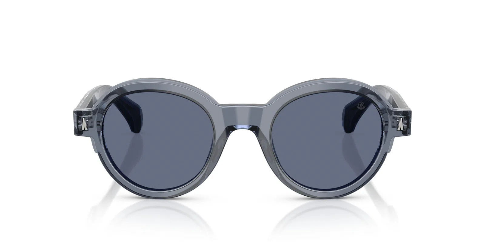 Moncler Rondosa 6003 Sunglasses - view 20
